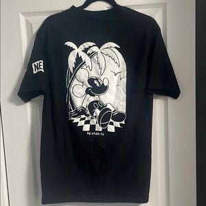 Disney Neff Large Men’s Shirt